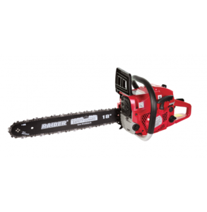 Резачка бензинова Raider RD-GCS19 450mm (18 Резачка бензинова Raider RD-GCS19 450mm (18